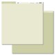 FDPUL225002   FLORILEGES DESIGN  PAPIER UNI DUO VERT AMANDE