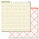 FDPI225008   FLORILEGES DESIGN COLLECTION FARNDOLE 8  30.5 cm x 30.5 cm