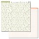 FDPI225007   FLORILEGES DESIGN COLLECTION FARNDOLE 7  30.5 cm x 30.5 cm
