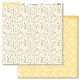 FDPI225006   FLORILEGES DESIGN COLLECTION FARNDOLE 6  30.5 cm x 30.5 cm