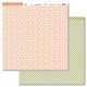 FDPI225004   FLORILEGES DESIGN COLLECTION FARNDOLE 4  30.5 cm x 30.5 cm