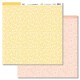 FDPI225002   FLORILEGES DESIGN COLLECTION FARNDOLE 2   30.5 cm x 30.5 cm