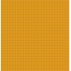 CARDSTOCK POIS LIGNE CAMEL