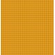 CARDSTOCK POIS LIGNE CAMEL