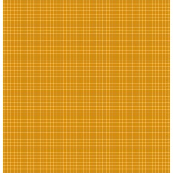 CARDSTOCK POIS LIGNE CAMEL