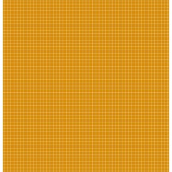 CARDSTOCK POIS LIGNE CAMEL