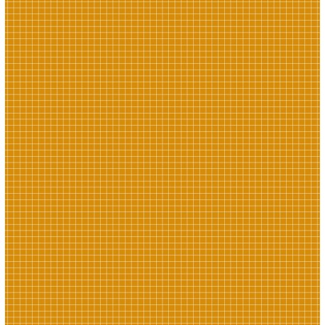 CARDSTOCK POIS LIGNE CAMEL