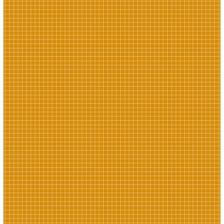 CARDSTOCK POIS LIGNE CAMEL