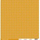 CARDSTOCK POIS LIGNE CAMEL