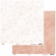 HPLF-LSM-06   HA PI LITTLE FOX COLLECTION LE SCRAP ET MOI  N.6  30.5 cm x 30.5 cm