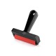 314101   VAESSEN CREATIVE ROULEAU ENCREUR PLAQUE DE GEL - BRAYER  9.5cm