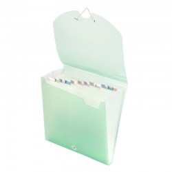 1009-062   VAESSEN CREATIVE TRIEUR POUR FEUILLES  30,5 cm x 30,5 cm