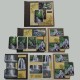 PDS GABARIT PHOTO URBAIN 30cm X 30cm