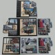 PDS GABARIT PHOTO URBAIN 30cm X 30cm