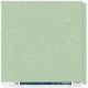 KAC3814   LES ATELIERS DE KARINE CULTURE SUD VERT OLIVE 30.5 cm x 30.5 cm