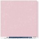 KAC3812   LES ATELIERS DE KARINE CULTURE SUD ROSE PASSION 30.5 cm x 30.5 cm