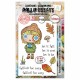 1282   AALL AND CREATE TAMPONS CLEAR 1282 FALLING FOR FALL