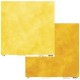 HPLF-CIT-07   HA PI LITTLE FOX COLLECTION CITRONNADE UNI N.7  30.5 cm x 30.5 cm
