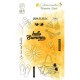 HPLF-CIT-T2515   HA PI LITTLE FOX COLLECTION CITRONNADE TAMPONS CLEAR SUMMER