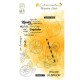 HPLF-CIT-T2513   HA PI LITTLE FOX COLLECTION CITRONNADE TAMPONS CLEAR COCKTAIL