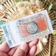 SUD104   CHOU & FLOWERS COLLECTION RÊVE AZUR TAMPON CLEAR CLIC CLAC