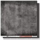 KAC3912   LES ATELIERS DE KARINE VINTAGE JOURNAL NOIR VINTAGE 30.5 cm x 30.5 cm