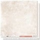 KAC3909   LES ATELIERS DE KARINE VINTAGE JOURNAL BEIGE VINTAGE 30.5 cm x 30.5 cm