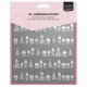 3625-0111   VAESSEN CREATIVE CLASSEUR DE GAUFRAGE VILLAGE DE NOËL 15cm x 15cm
