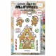 1318   AALL AND CREATE TAMPONS CLEAR 1318 CANDY LANE