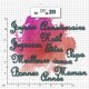 12509-02   DIY & Cie DIES CARTERIE