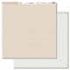 FDPI125009   FLORILEGES DESIGN COLLECTION HARMONIE 6  30.5 cm x 30.5 cm