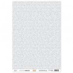 FDPC325003   FLORILEGES DESIGN COLLECTION GINKGO PAPIER CALQUE 3   A4
