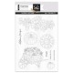 SOK-RMH-T3   SOKAÏ COLLECTION RACONTE MOI UNE HISTOIRE TAMPONS CLEAR SAVEURS D'AUTOMNE