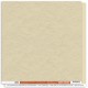 KAC4114   LES ATELIERS DE KARINE CARNET ENCHANTÉ BEIGE ENCHANTÉ 30.5 cm x 30.5 cm