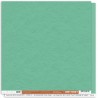KAC4110   LES ATELIERS DE KARINE CARNET ENCHANTÉ VERT ENCHANTÉ 30.5 cm x 30.5 cm