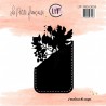 LPF-IND-D05B   LA PETITE FRANCAISE DIES LES INDISPENSABLES 5B