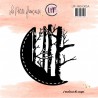 LPF-IND-D05A   LA PETITE FRANCAISE DIES LES INDISPENSABLES 5A