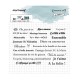 22602-01    DIY & Cie  TAMPON CLEAR AMOUR ET CIE