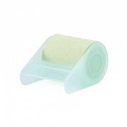 VAESSEN CREATIVE DÉROULEUR ET MASKING TAPE 6.5m x 5cm