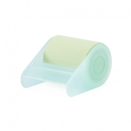 VAESSEN CREATIVE DÉROULEUR ET MASKING TAPE 6.5m x 5cm