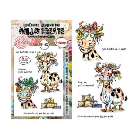 1407   AALL AND CREATE TAMPONS CLEAR 1406 TOTALLY UN-FROG-GETTABLE