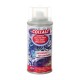 COLLS0400   COLLALL GLUE SPRAY TRANSPARENT PERMANENT ET REPOSITIONNABLE 400ml