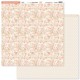 FDPI126004   FLORILEGES DESIGN COLLECTION MURMURES 4   30.5 cm x 30.5 cm