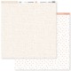 FDPI126002   FLORILEGES DESIGN COLLECTION MURMURES 2   30.5 cm x 30.5 cm
