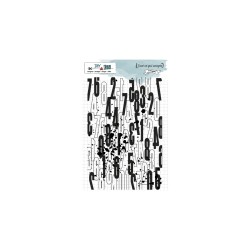 DIY-TEXT6    DIY & Cie  PLAQUE DE TEXTURE TOUT CE QUI COMPTE