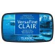 VF-CLA-606   TSUKINEKO VERSAFINE CLAIR ADRIATIC SEA - MER ADRIATIQUE