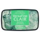 VF-CLA-504   TSUKINEKO VERSAFINE CLAIR MELON SODA