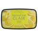 VF-CLA-902   TSUKINEKO VERSAFINE CLAIR LEMONADE - LIMONADE