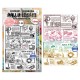 1342   AALL AND CREATE TAMPONS CLEAR 1342 THE DAILY NEWS