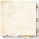 KAC4503   LES ATELIERS DE KARINE MADE WITH LOVE BANDANA FOREVER 30.5 cm x 30.5 cm